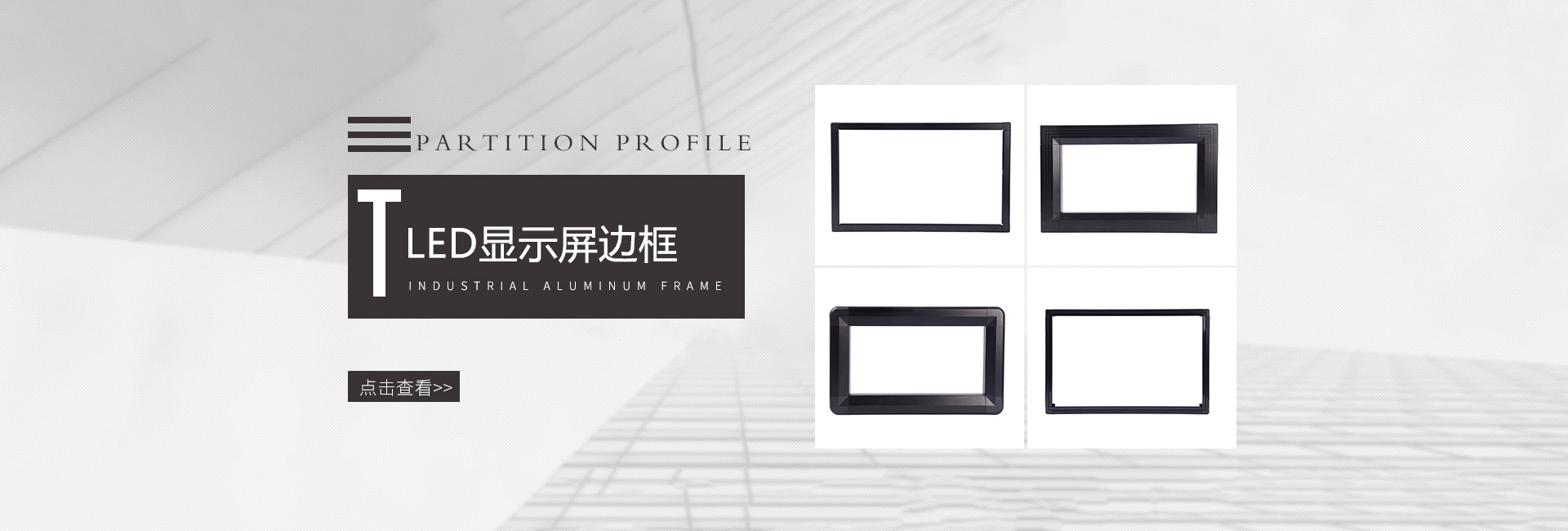 矯直切斷機(jī),數(shù)控鋼筋調(diào)直機(jī),鋼筋矯直機(jī)型號(hào),高速調(diào)直機(jī),矯直機(jī)配件,鋼筋調(diào)直機(jī)切斷機(jī),自動(dòng)調(diào)直機(jī),自動(dòng)鋼筋調(diào)直機(jī),鋼筋調(diào)直切斷機(jī),調(diào)直機(jī)規(guī)格,鋼筋調(diào)直機(jī)規(guī)格,調(diào)直切斷機(jī),螺紋鋼鋼筋矯直機(jī),數(shù)控調(diào)直機(jī),電桿鋼筋矯直機(jī)